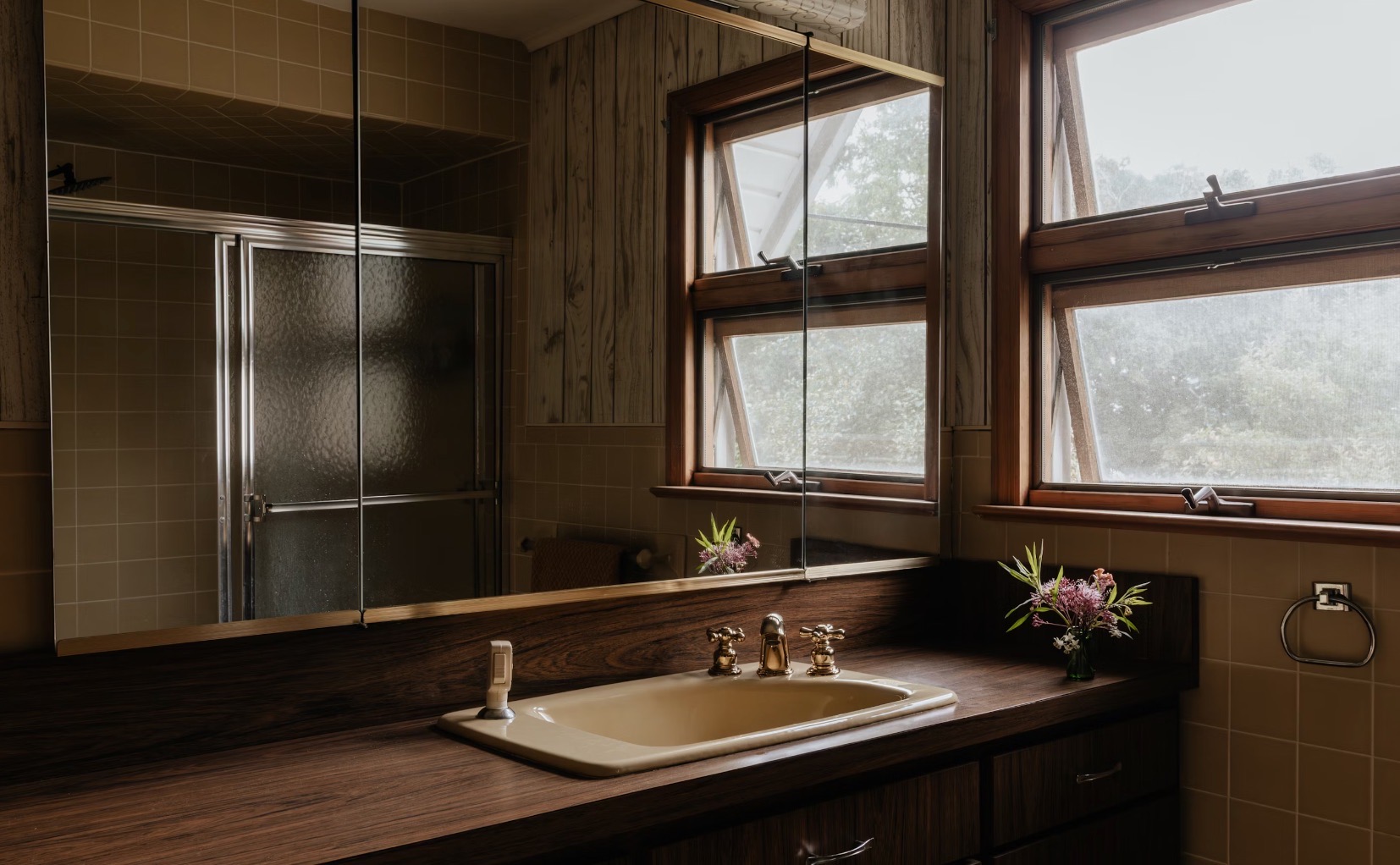 Water Damage Restoration Long Beach CA | Water Damage Restoration Near Me Long Beach CA